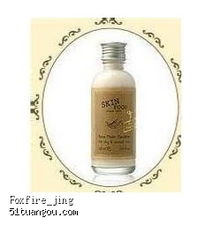 夏日煥新,美肌無憂——嘉娜寶蘆薈防敏感脫毛膏熱賣中